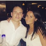 Ollie Anthony - @ollieanthony93 - Instagram