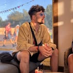 Ollie Anthony - @ollie_anthony44 - Instagram
