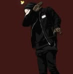 Ollie Anthony Foster - Facebook