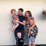 Ollie Anthony Good - @ollie_ant100 - Instagram