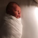 Ollie Anthony McCann - @mccannollieanthony - Instagram