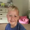 Ollie Anthony - @olliejamesanthony9 - TikTok