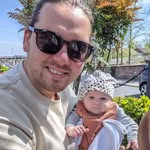 Ollie Harry Anthony - @_oanth - Instagram