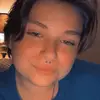 Ollie - @ollieanthony25 - TikTok