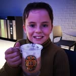 @ollieanthony11 - Instagram