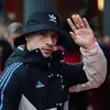 Ollie.Anthony - @ollie.anthony4 - TikTok