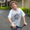 ollieanthony - @ollieanthony - TikTok