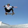 ollie.anthony - @ollie.anthony - TikTok