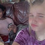 𝑂𝑙𝑙𝑖𝑒🙄🤍. - @ollie._.baker - Instagram