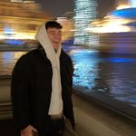 @ollie.baker - Instagram