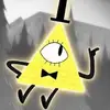 Ollie! - @._ollie_baker._ - TikTok