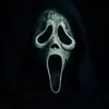 Ollie  Baker - @ollie.baker11 - TikTok