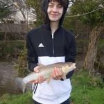 Ollie Baker - @ollie.baker.581 - Instagram