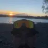 Ollie baker - @oll1e.baker_mtb - TikTok