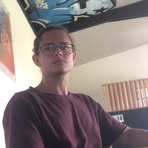 Ollie Baker - Facebook