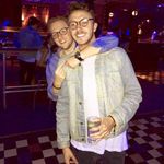 Ollie Baker - @ollie_baker - Instagram