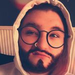 Ollie Baker - @ollie_baker32 - Instagram