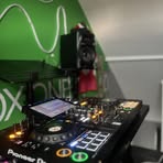 Ollie Baker - Facebook