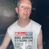 Ollie Baker - @olliebaker23 - TikTok