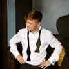 Ollie Baker - @olliebaker8 - TikTok
