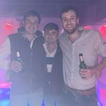 Ollie Baker - @_olliebaker - Instagram