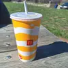 ollie baker - @ollie.baker3 - TikTok