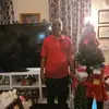 Ollie Baker - @ollie.baker8 - TikTok