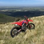 Ollie Baker - Facebook