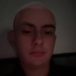 Ollie Baker - Facebook