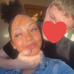 Ollie Baker - @olliebaker.6 - Instagram
