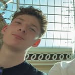 Ollie Baker - Facebook
