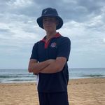 Ollie Baker - @ob_474 - Instagram