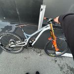 Ollie_baker - @ollie_baker24 - Instagram