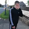 Ollie Baker - @ollie.baker6 - TikTok