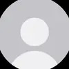 ollie_baker - @ollie.baker55 - TikTok