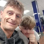 Ollie Baker-murray - Facebook