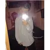 ollie_baker - @ollie_baker - TikTok