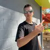 ollie - @ollie.baker52 - TikTok