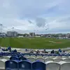 Ollié - @ollie.baker738 - TikTok