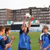 Ollie🏏 - @ollie_baker22 - TikTok