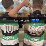 Ollie - @ollie_baker______ - Instagram