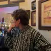 Ollie - @olliebaker01 - TikTok