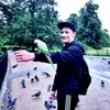 OLLIE - @olliebaker3 - TikTok