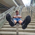Ollie - @olliebaker__ - Instagram