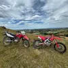 Ollie.baker - @ollie.baker23 - TikTok