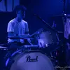 olliebaker_ - @olliebaker_ - TikTok