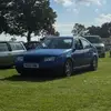 user3468147045013 - @_ollie.baker_ - TikTok