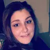 holliebaxter4 - @holliebaxter4 - TikTok