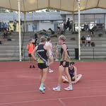 Oliver Baxter - @_olliebaxter_ - Instagram
