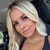 Olivia Baxter - @oliviabaxter24 - TikTok